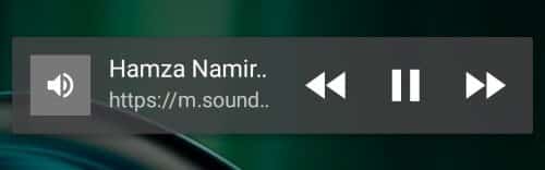 صورة لـ كيفية تشغيل مقاطع فيديو YouTube في الخلفية على Android / iOS | Youtube-Background-Play-DzTechs