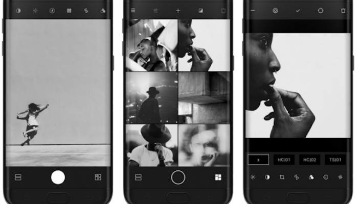 صورة لـ أفضل تطبيقات Android لتعديل الصور لنقلها على مواقع التواصل الاجتماعي إلى المستوى التالي | android-photo-Hypocam-DzTechs