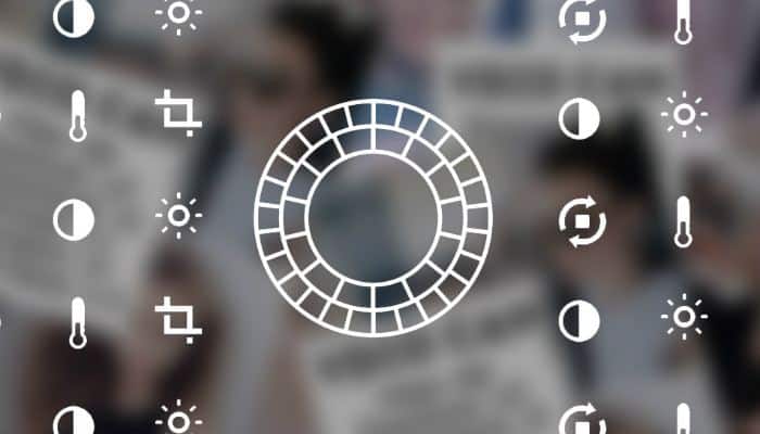 صورة لـ أفضل تطبيقات Android لتعديل الصور لنقلها على مواقع التواصل الاجتماعي إلى المستوى التالي | android-photo-vsco-DzTechs