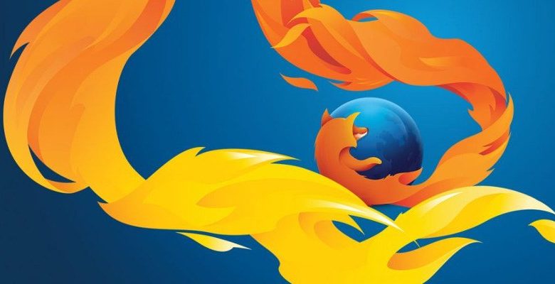 صورة لـ 5 من أفضل إضافات Firefox Quantum لمطوري الويب | firefox-dev-extensions-featured