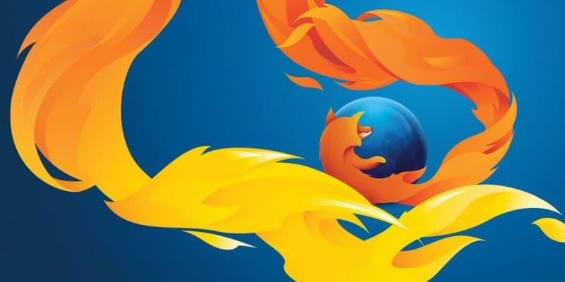 صورة لـ 5 من أفضل إضافات Firefox Quantum لمطوري الويب | firefox-dev-extensions-featured-DzTechs