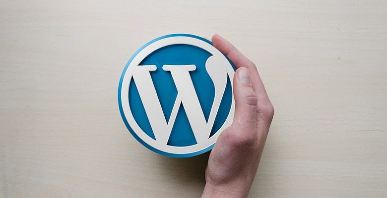 صورة لـ كيفية تغيير إسم مجلد Wp-content في WordPress وما يجب معرفته للقيام بذلك | rename-wp-content-folder-featured