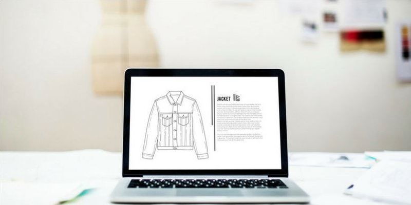 صورة لـ هل تقوم ببيع ملفات PDF على الإنترنت؟ إليك كيفية تأمينها | secure-pdf-featured-DzTechs