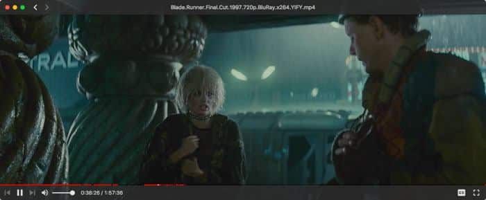 صورة لـ أفضل 5 عملاء BitTorrent على الـ Mac لتنزيل ملفات التورنت | webtorrent-best-bittorrent-clients-macos-DzTechs