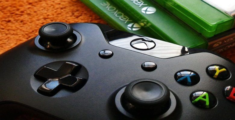 صورة لـ أفضل ألعاب Xbox One المجانية التي يجب عليك التحقق منها | xbox-one-differences-featured