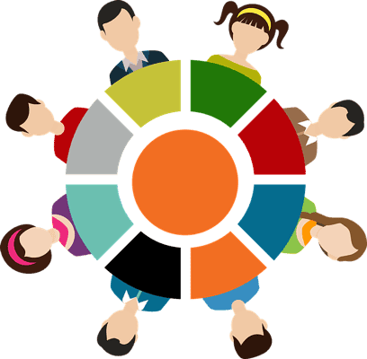 صورة لـ لماذا لا يتعين عليك إستخدام حساب المسؤول كحسابك الرئيسي | admin-account-standard-account-security-2-DzTechs