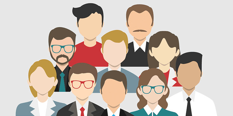 صورة لـ لماذا لا يتعين عليك إستخدام حساب المسؤول كحسابك الرئيسي | admin-account-standard-account-security-hero-DzTechs