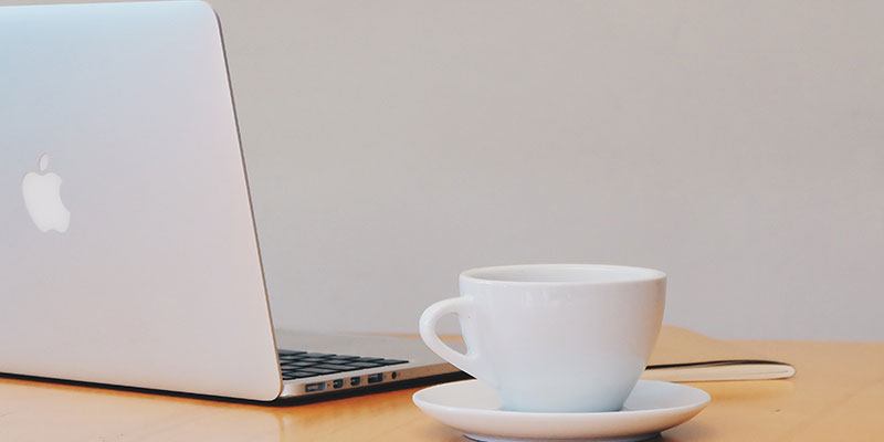 صورة لـ كيفية تغيير جميع تطبيقات Mac الافتراضية الخاصة بك بسهولة | change-mac-default-apps-hero-DzTechs