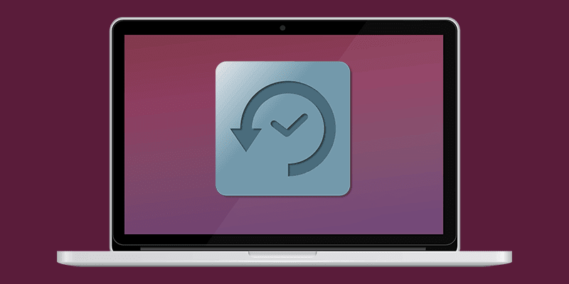 صورة لـ تطبيقات مجانية لعمل نسخ إحتياطي على الـ Mac | free-backup-applications-for-mac-hero-DzTechs