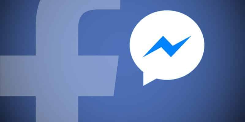 صورة لـ ما الذي يمكن أن تغيره ميزة “Unsend” في Messenger على الفيس بوك؟ | messengerunsend-icons-DzTechs
