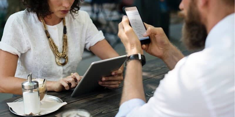 صورة لـ نظام التشغيل Chrome يدعم خاصية اللمس لجعله قابلاً للاستخدام على الأجهزة اللوحية | news-chrome-os-tablet-featured-DzTechs