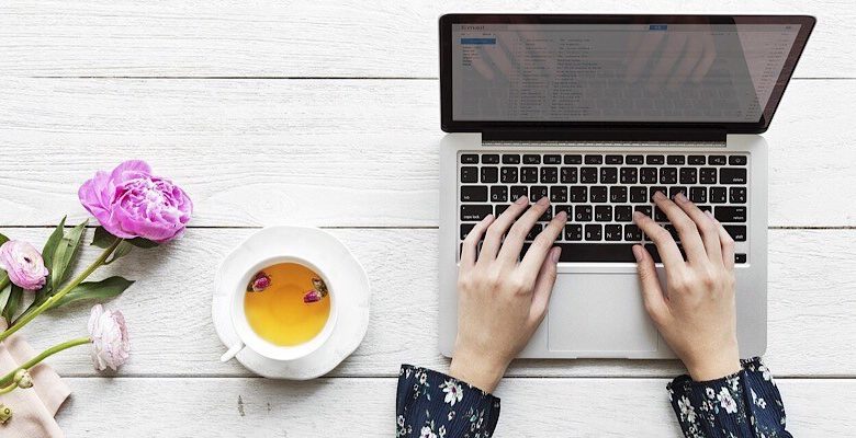 صورة لـ إستخدم خدمة DNS الجديدة من Cloudflare لتسريع الإنترنت مع حماية بياناتك أيضًا | news-cloudfare-dns-featured
