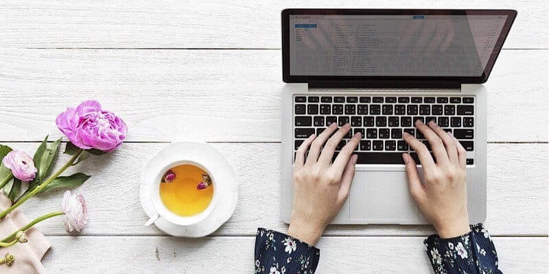 صورة لـ إستخدم خدمة DNS الجديدة من Cloudflare لتسريع الإنترنت مع حماية بياناتك أيضًا | news-cloudfare-dns-featured-DzTechs