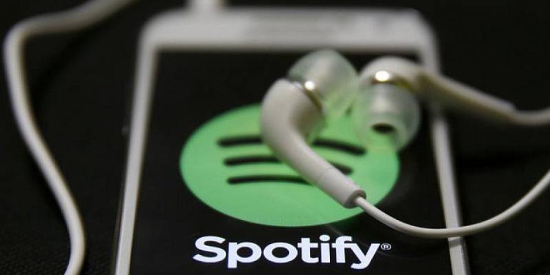 صورة لـ أفضل تطبيقات الويب لتحسين تجربتك على Spotify | spotify-web-app-featured-2-DzTechs