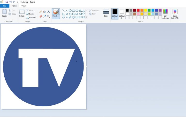 صورة لـ كيفية تحويل صور PNG إلى JPEG-JPG دون فقدان الجودة | Convert-3-768x485-DzTechs