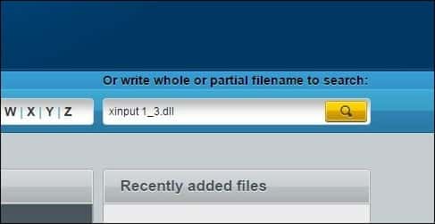 صورة لـ كيفة إصلاح أي خطأ DLL في في Windows عند تثبيت بعض البرامج والألعاب | Fix-Dll-Error-2-DzTechs