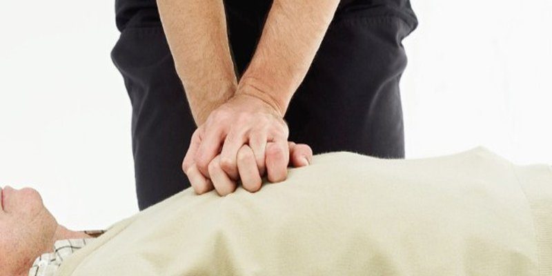 صورة لـ كيفية فرض إغلاق التطبيقات التي لا تستجيب على macOS | Force-Quit-Mac-Featured-DzTechs