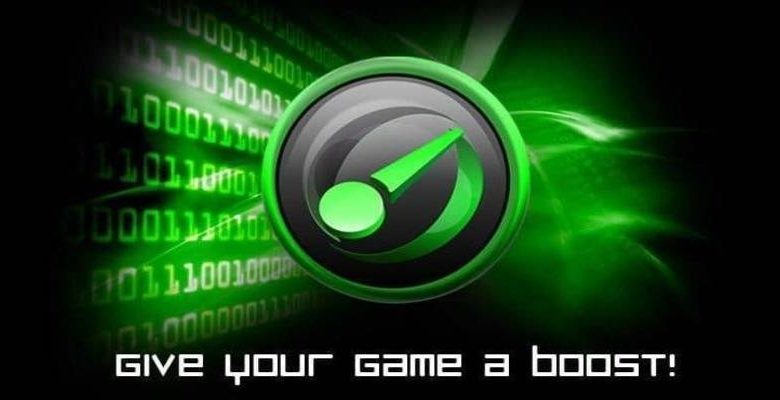 صورة لـ مُسرع الألعاب هو كذبة! كيف يمكن حقًا تحسين أداء ألعاب الكمبيوتر | Game-booster-software-featured