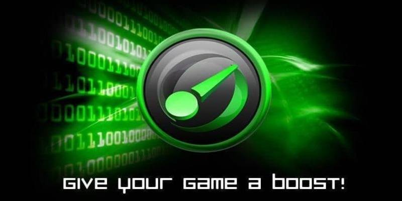 صورة لـ مُسرع الألعاب هو كذبة! كيف يمكن حقًا تحسين أداء ألعاب الكمبيوتر | Game-booster-software-featured-DzTechs