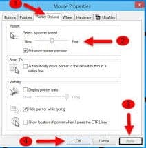 صورة لـ كيفية تحسين إصابة أهدافك في ألعاب الكمبيوتر الشخصي | How-To-Improve-Your-Aim-in-PC-Games2-DzTechs
