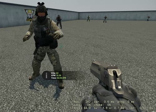 صورة لـ كيفية تحسين إصابة أهدافك في ألعاب الكمبيوتر الشخصي | How-To-Improve-Your-Aim-in-PC-Games3-DzTechs