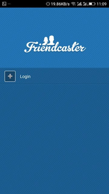 صورة لـ كيف يمكنك إستخدام حسابات Facebook متعددة على جهاز Android | How-To-Use-Multiple-Facebook-Accounts-On-Android-2-DzTechs