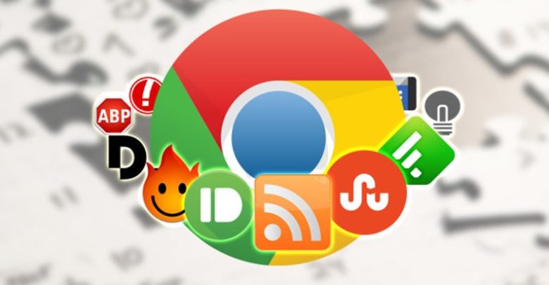 صورة لـ كيفية التأكد من أمان إضافات مستعرض الويب قبل تثبيتها | How-to-Make-Sure-a-Browser-Extension-Is-Safe-Before-Installing-It-1