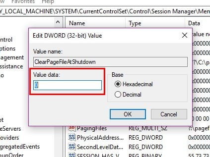 صورة لـ نصائح مفيدة لإيقاف تشغيل الكمبيوتر الذي يعمل بنظام Windows 10 بشكل أسرع | Off-Value-DzTechs