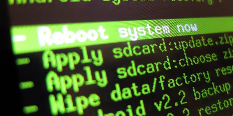 صورة لـ هل ما زلت بحاجة إلى صلاحيات الروت في هاتف Android في عام 2023؟ | Rooting-Today-Featured-DzTechs