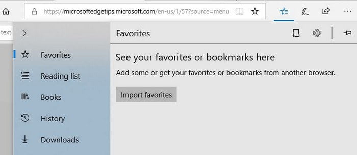 صورة لـ تحديث ويندوز 10 أبريل 2018: ميزات جديدة وكيفية استخدامها | Update-NewHub-DzTechs