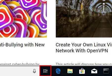 صورة لـ تحديث ويندوز 10 أبريل 2018: ميزات جديدة وكيفية استخدامها | Update-Timeline-DzTechs