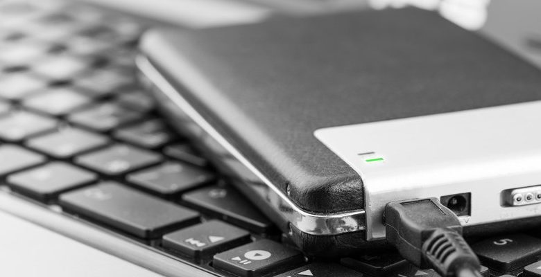 صورة لـ كيفية عمل نسخة احتياطية من البيانات الخاصة بك عندما لا يتم تمهيد جهاز الكمبيوتر الخاص بك | back-up-data-windows-featured