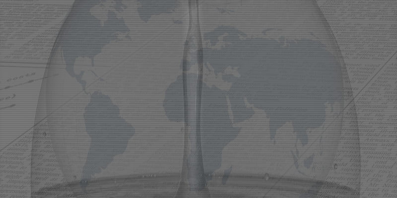 صورة لـ 6 مواقع رهيبة يمكنك استخدامها لتفجير فقاعة التصفية الخاص بك | bubble-feature2-DzTechs