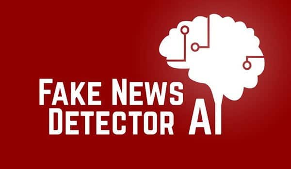 صورة لـ 5 أدوات مفيدة لمساعدتك على تمييز الأخبار الوهمية والمزيفة | fake-news-fakenewsai-DzTechs
