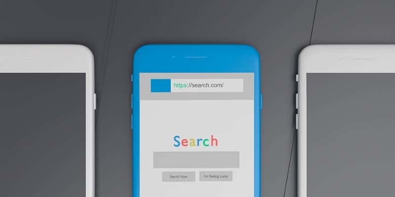 صورة لـ 5 متصفحات Android خفيفة وسريعة لتسريع تجربة التصفح الخاصة بك | fast-browser-feature-DzTechs