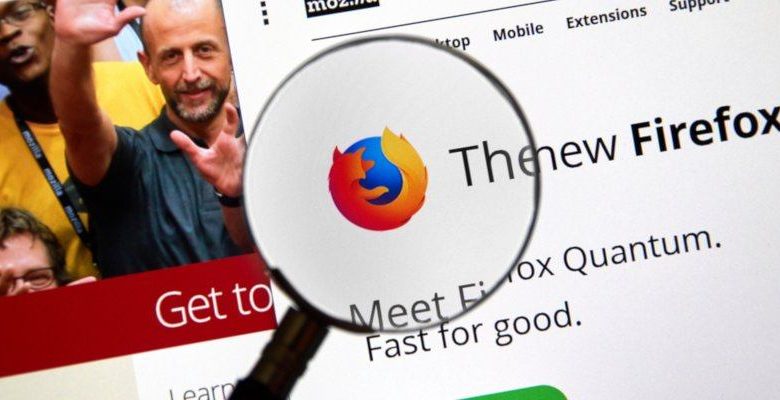 صورة لـ كيفية استخدام أداة ” Inspect Element ” في فايرفوكس لفحص أي موقع | firefox-inspect-element-featured