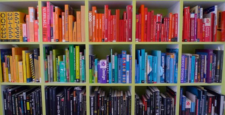 صورة لـ كيفية إضافة ترميز الألوان على Gmail لعلبة رسائل مرئية بشكل واضح | gmail-color-featured-photo