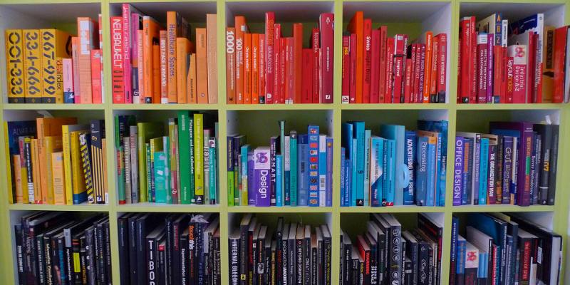 صورة لـ كيفية إضافة ترميز الألوان على Gmail لعلبة رسائل مرئية بشكل واضح | gmail-color-featured-photo-DzTechs