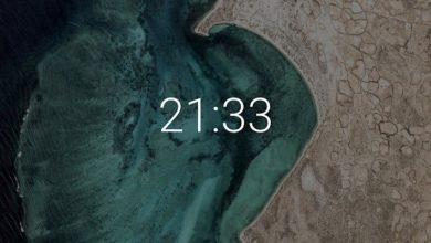 صورة لـ هل يُمكن استبدال Android بـ Fuchsia ، نظام التشغيل الجديد من Google | news-android-fuchsia-featured