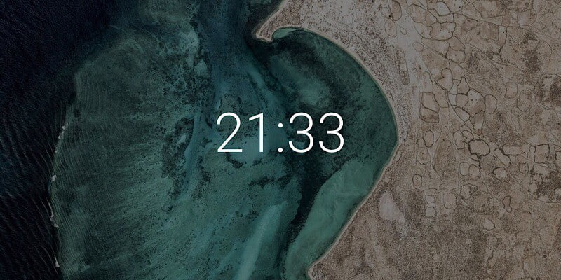 صورة لـ هل يُمكن استبدال Android بـ Fuchsia ، نظام التشغيل الجديد من Google | news-android-fuchsia-featured-DzTechs