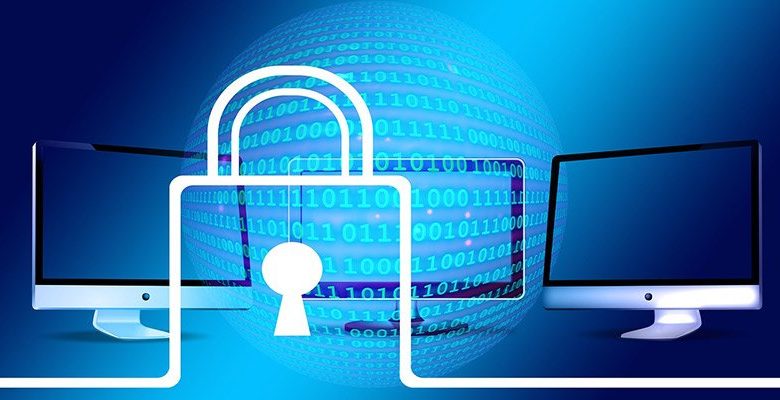 صورة لـ قابلية الاستخدام ضد الأمان. كيف تدير أنظمة التشغيل المختلفة الأمن الخاص بمستخدميها | operating-system-security-hero