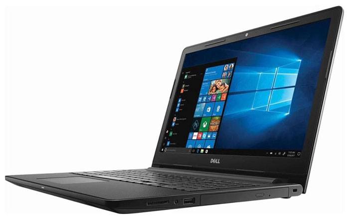 صورة لـ قابلية الاستخدام ضد الأمان. كيف تدير أنظمة التشغيل المختلفة الأمن الخاص بمستخدميها | operating-system-security-windows-hero-DzTechs