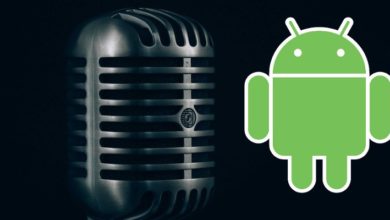صورة لـ أفضل تطبيقات Android لتسجيل البودكاست أثناء التنقل | podcast-android-featured