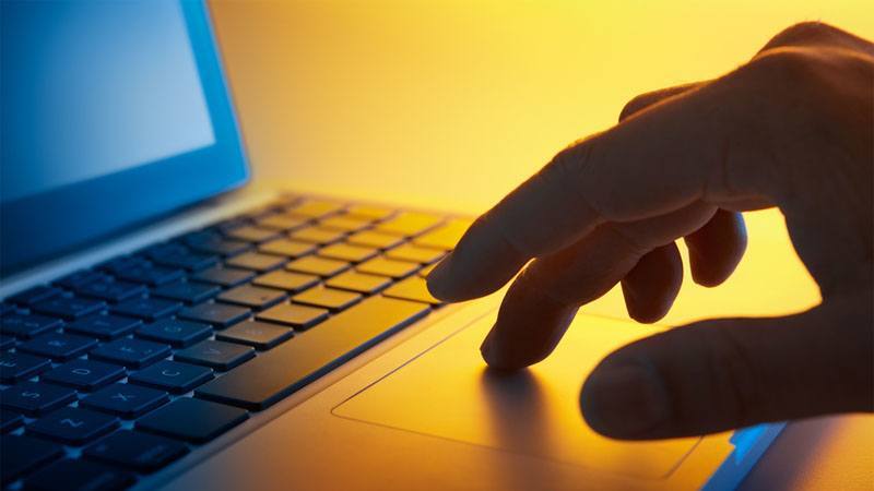 صورة لـ 3 طرق لإصلاح تحذير خدمة البطارية على جهاز Mac OS | servicebatterywarning-recalibrate-DzTechs