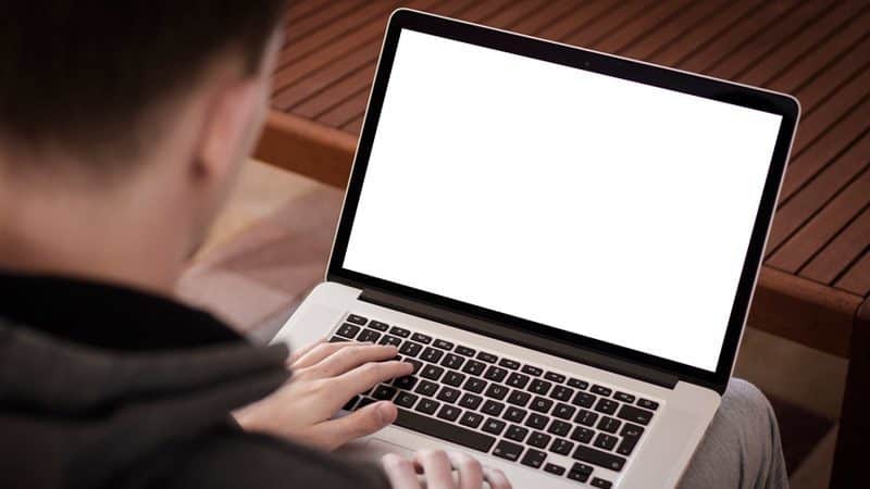 صورة لـ 3 طرق لإصلاح تحذير خدمة البطارية على جهاز Mac OS | servicebatterywarning-resettingsmc-DzTechs