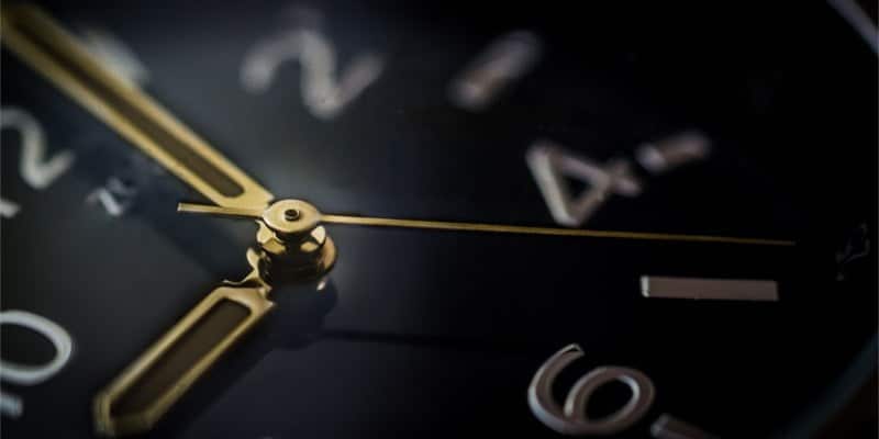 صورة لـ كيفية إستخدام Systemd Timers كبديل لـ Cron | systemdtimers-feature-watch-c-DzTechs