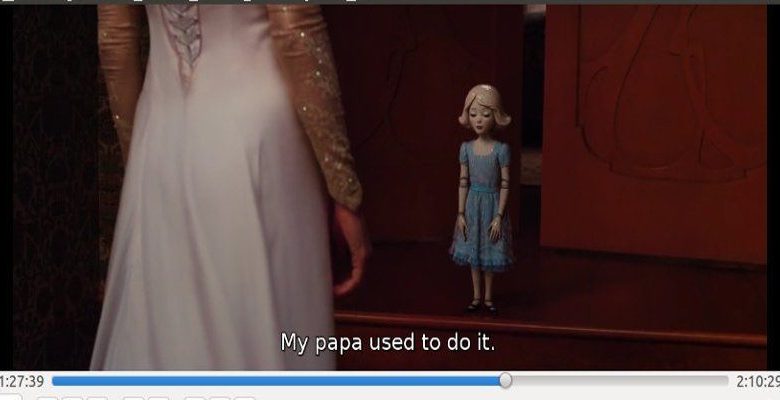 صورة لـ كيفية تحميل مختلف الترجمات تلقائيا في برنامج VLC media Player | vlc-download-subtitles-featured-1