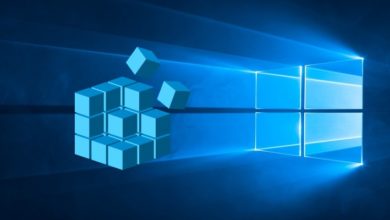 صورة لـ أفضل الحيل لتعديل سجل Windows لتخصيص وتحسين تجربتك على نظام التشغيل | windows-registry-hacks-featured-1