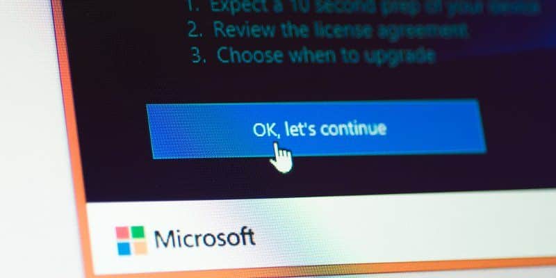 صورة لـ تحديث ويندوز 10 أبريل 2018: ميزات جديدة وكيفية استخدامها | windows10-update-featured-DzTechs