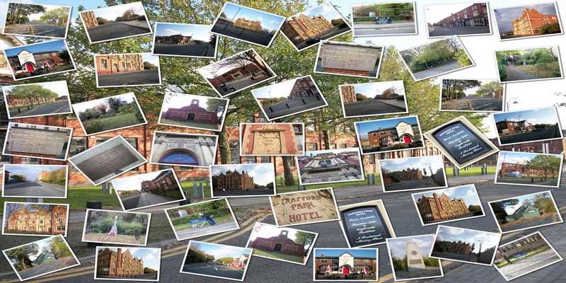 صورة لـ أفضل تطبيقات Camera Raw للأندرويد لتحسين جودة صورك | Raw-featured-DzTechs